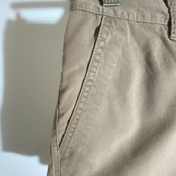 Men's Columbia Shorts - Size 34W/10L - Picture 3 of 8